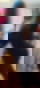 631215135