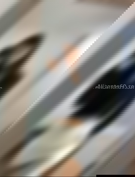 Martina, paisa de paso por la ciudad. 655747591. Citas en ALICANTE, ALICANTE. www.alicante69.com.