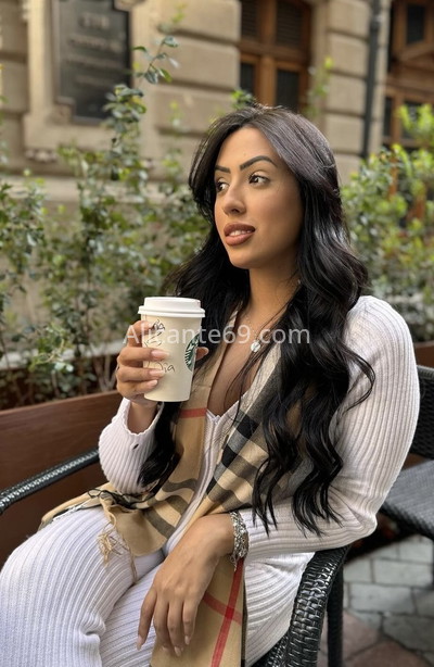 Mírela, dulce y divertida . 603471710. Citas en ALICANTE, ALICANTE. www.alicante69.com.