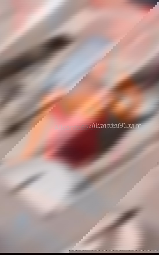 Monique, trans brasileña. 642690308. Citas en ALICANTE, ALICANTE. www.alicante69.com.