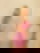 613904005