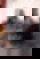 633972784