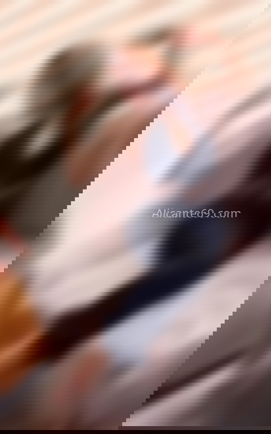 Un bomboncito latino. 633972784. Citas en ALICANTE, ALICANTE. www.alicante69.com.