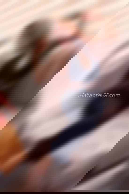 Un bomboncito latino. 633972784. Citas en ALICANTE, ALICANTE. www.alicante69.com.