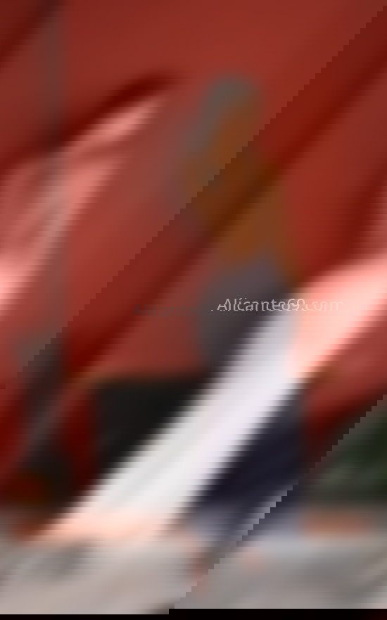 Un bomboncito latino. 633972784. Citas en ALICANTE, ALICANTE. www.alicante69.com.