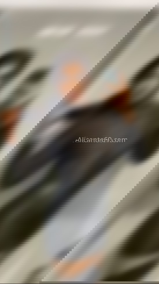 Catalina, extrovertida trans latina. 642020719. Citas en ALICANTE, ALICANTE. www.alicante69.com.