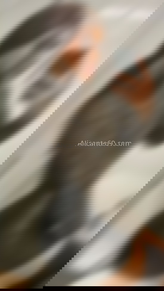 Catalina, extrovertida trans latina. 642020719. Citas en ALICANTE, ALICANTE. www.alicante69.com.
