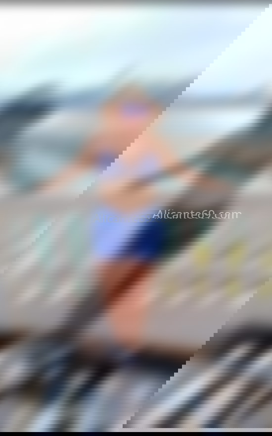 Luna, mujer latina . 624813476. Citas en ALICANTE, ALICANTE. www.alicante69.com.