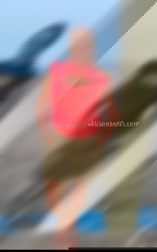 Luna, mujer latina . 624813476. Citas en ALICANTE, ALICANTE. www.alicante69.com.