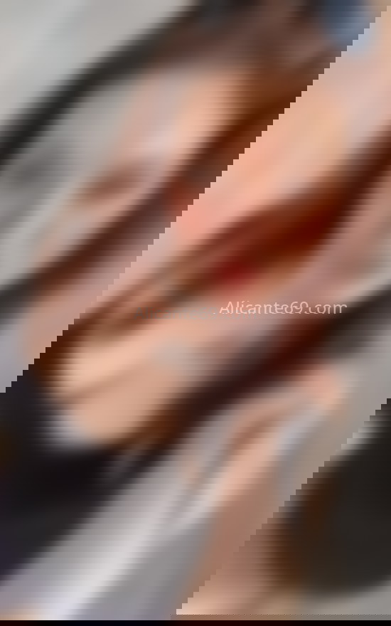 Mila, con ganas de pasarlo bien. 641595532. Citas en ALICANTE, ALICANTE. www.alicante69.com.