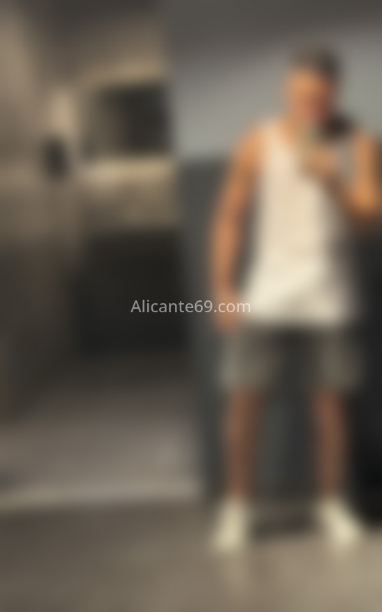 Jefrey, colombiano. 637120668. Citas en ALICANTE, ALICANTE. www.alicante69.com.