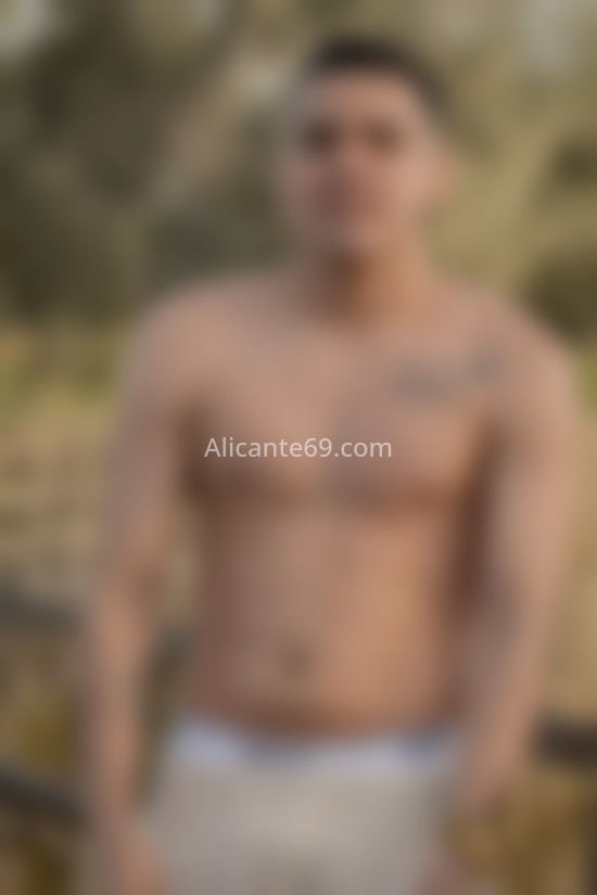 Jefrey, colombiano. 637120668. Citas en ALICANTE, ALICANTE. www.alicante69.com.