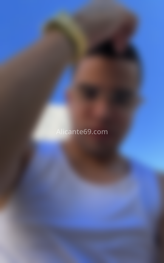 Jefrey, colombiano. 637120668. Citas en ALICANTE, ALICANTE. www.alicante69.com.