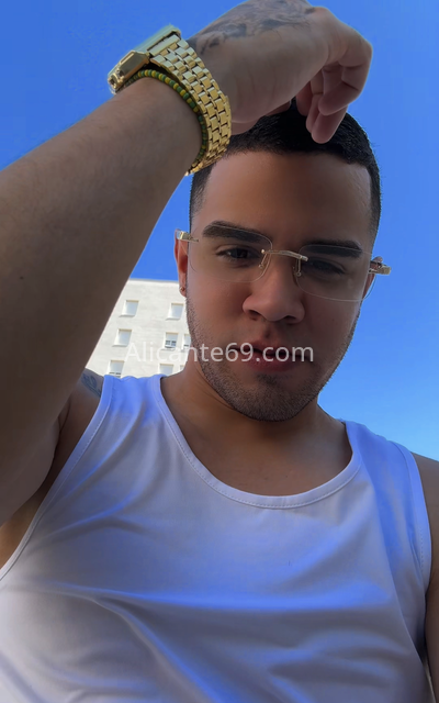 Jefrey, colombiano. 637120668. Citas en ALICANTE, ALICANTE. www.alicante69.com.