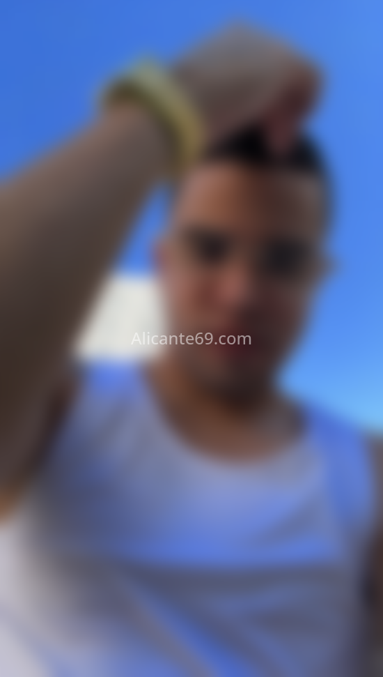 Jefrey, colombiano. 637120668. Citas en ALICANTE, ALICANTE. www.alicante69.com.