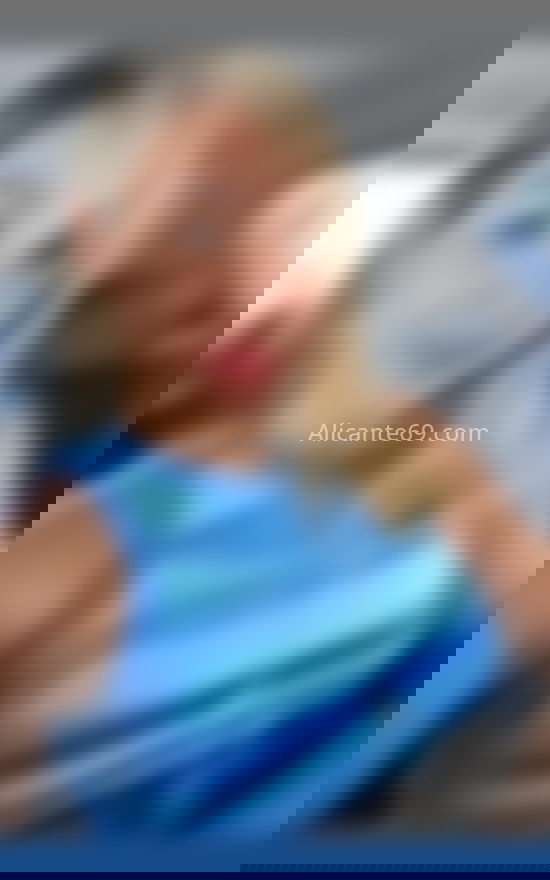 Marinna, latina muy dulce y enrollada. 633937319. Citas en ALICANTE, ALICANTE. www.alicante69.com.