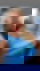 633937319
