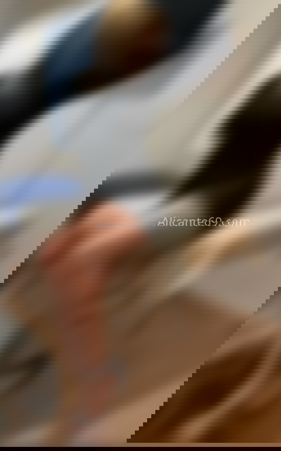 Sabrina. 722815421. Citas en ALICANTE, ALICANTE. www.alicante69.com.