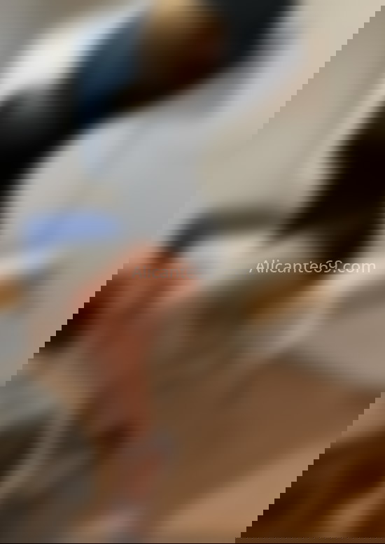 Sabrina. 722815421. Citas en ALICANTE, ALICANTE. www.alicante69.com.