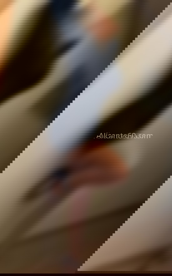 Sabrina. 722815421. Citas en ALICANTE, ALICANTE. www.alicante69.com.