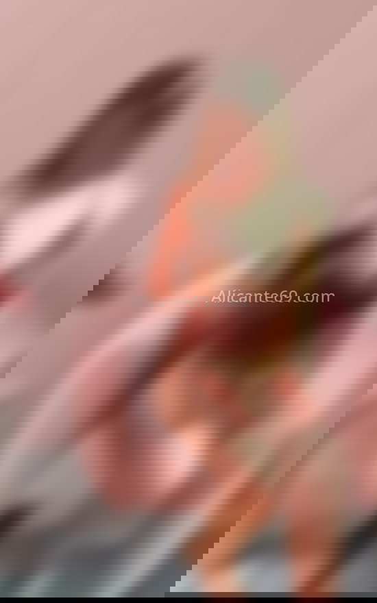 Sabrina. 722815421. Citas en ALICANTE, ALICANTE. www.alicante69.com.