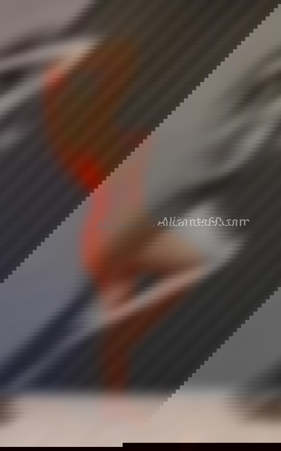 Sabrina. 722815421. Citas en ALICANTE, ALICANTE. www.alicante69.com.