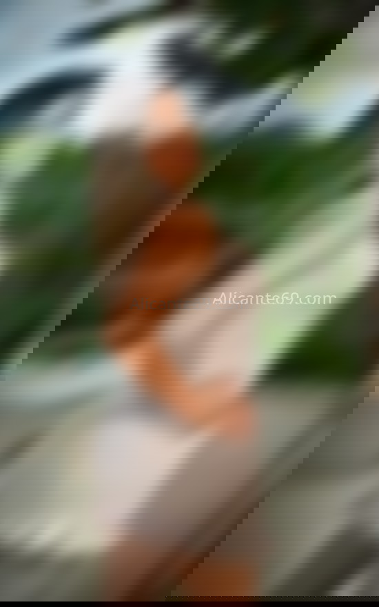 Valentina, argentina. 602460014. Citas en ALICANTE, ALICANTE. www.alicante69.com.