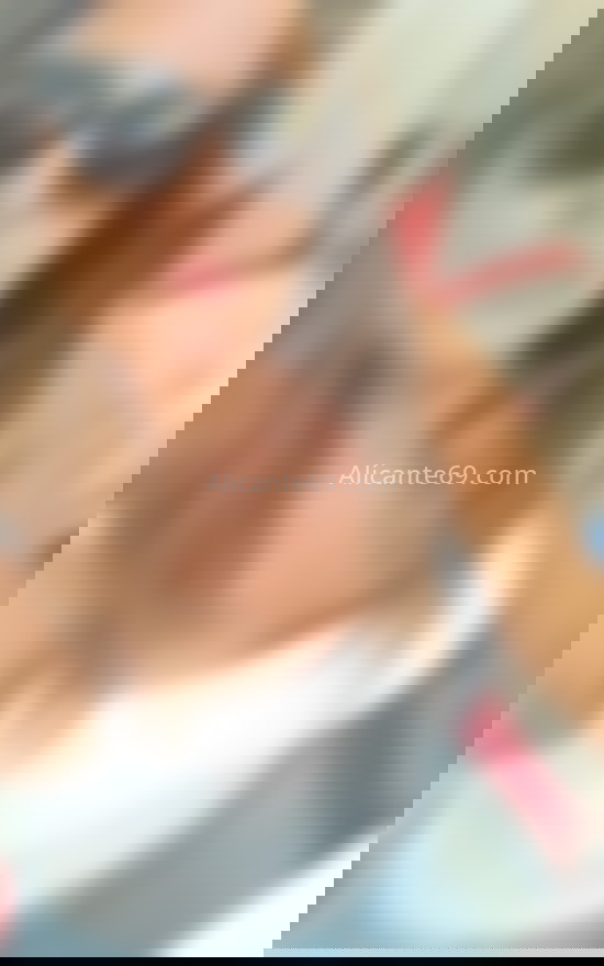 Valentina, argentina. 602460014. Citas en ALICANTE, ALICANTE. www.alicante69.com.
