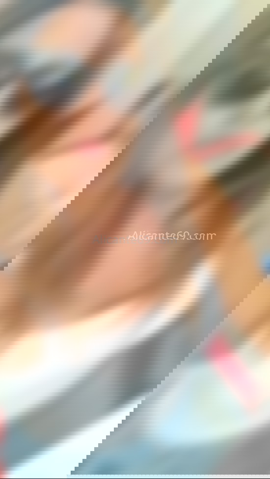 Valentina, argentina. 602460014. Citas en ALICANTE, ALICANTE. www.alicante69.com.