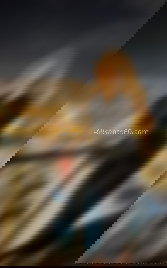 Lucia, mujer venezolana . 603941254. Citas en ALICANTE, ALICANTE. www.alicante69.com.