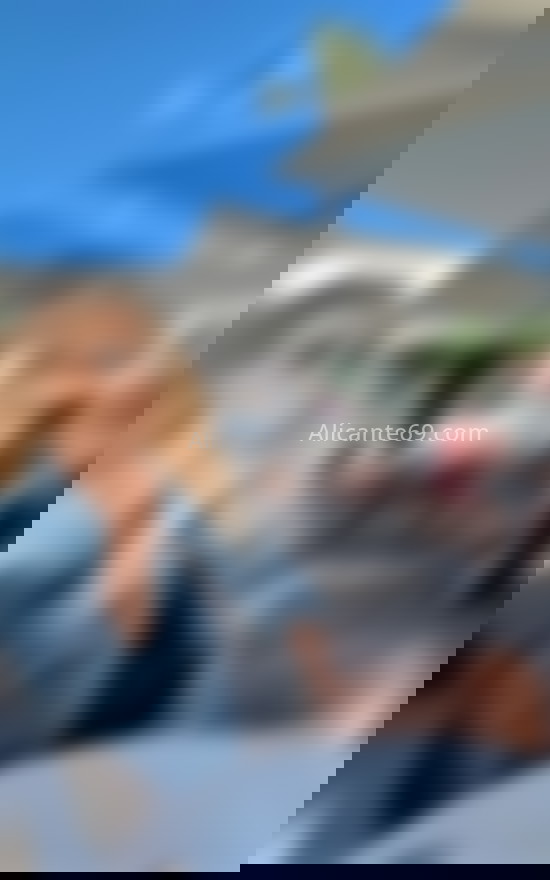 Lucia, mujer venezolana . 603941254. Citas en ALICANTE, ALICANTE. www.alicante69.com.
