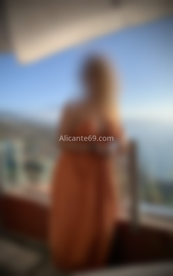 Lucia, mujer venezolana . 603941254. Citas en ALICANTE, ALICANTE. www.alicante69.com.