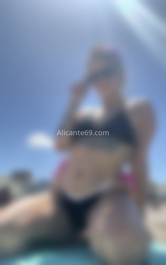 Camila, hermosa argentina . 604280556. Citas en ALICANTE, ALICANTE. www.alicante69.com.