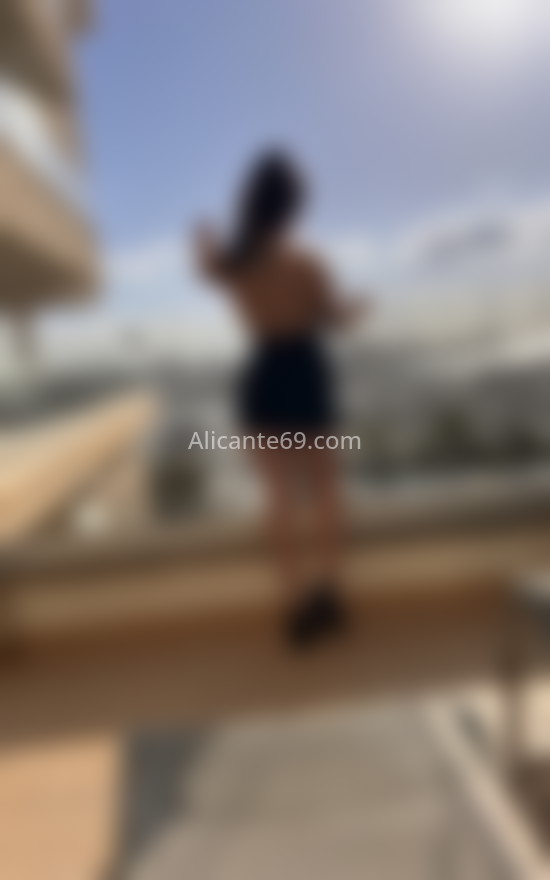Camila, hermosa argentina . 604280556. Citas en ALICANTE, ALICANTE. www.alicante69.com.