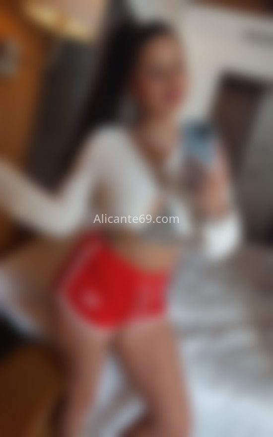 Camila, hermosa argentina . 604280556. Citas en ALICANTE, ALICANTE. www.alicante69.com.