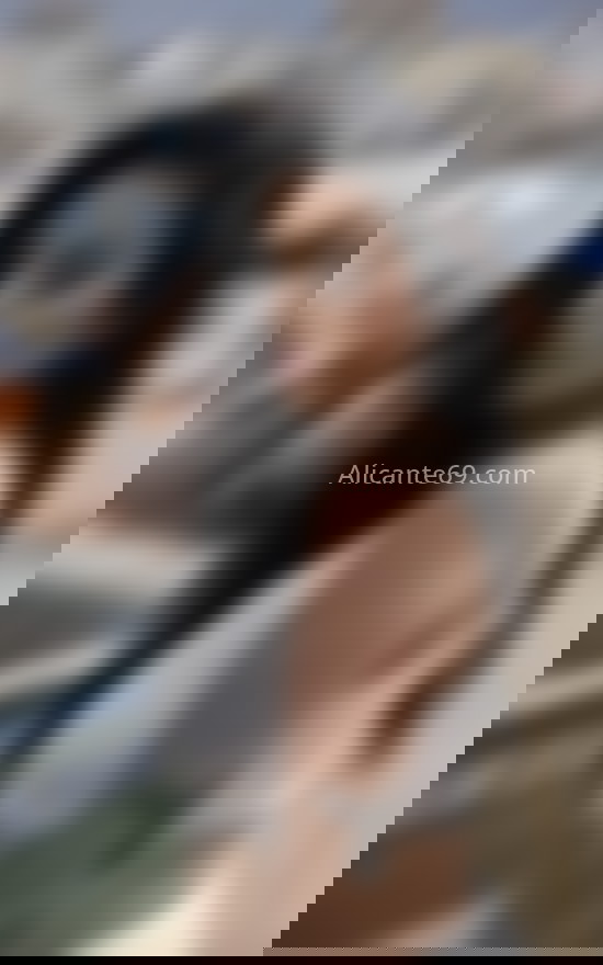 Camila, hermosa argentina . 604280556. Citas en ALICANTE, ALICANTE. www.alicante69.com.