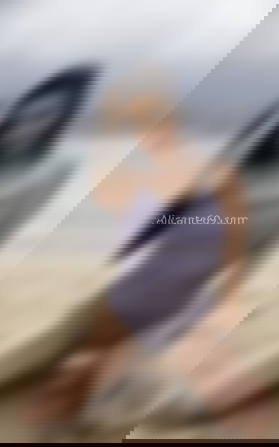 Camila, hermosa argentina . 604280556. Citas en ALICANTE, ALICANTE. www.alicante69.com.