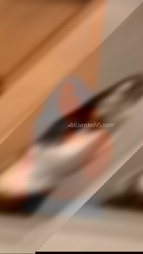 Karol, colombiana. 613227241. Citas en ALICANTE, ALICANTE. www.alicante69.com.