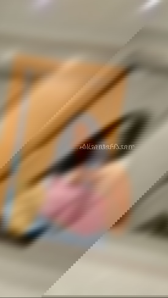 Karol, colombiana. 613227241. Citas en ALICANTE, ALICANTE. www.alicante69.com.