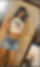 613905531