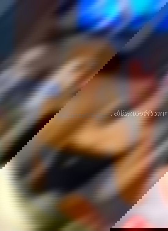 Valeria, joven colombiana . 643422301. Citas en ALICANTE, ALICANTE. www.alicante69.com.