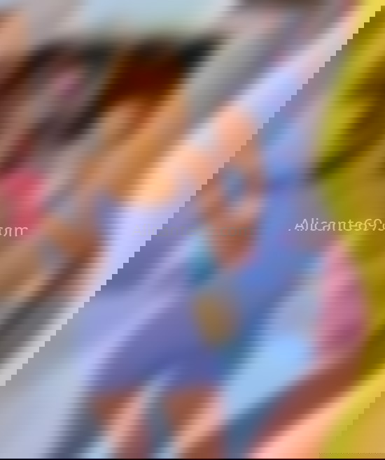 Valeria, joven colombiana . 643422301. Citas en ALICANTE, ALICANTE. www.alicante69.com.