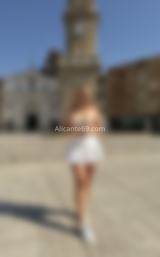Valeria, joven colombiana . 643422301. Citas en ALICANTE, ALICANTE. www.alicante69.com.