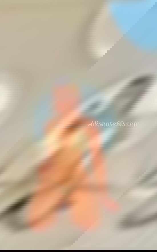 Valeria, joven colombiana . 643422301. Citas en ALICANTE, ALICANTE. www.alicante69.com.