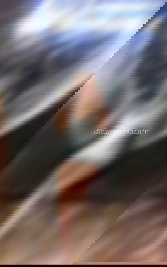 Valeria, joven colombiana . 643422301. Citas en ALICANTE, ALICANTE. www.alicante69.com. Valeria, joven colombiana . 643422301. Citas en ALICANTE, ALICANTE. www.alicante69.com.