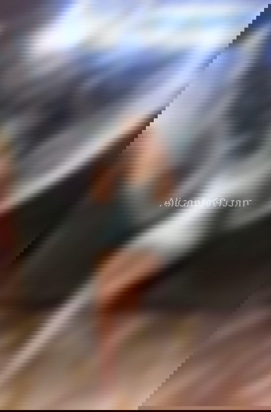 Valeria, joven colombiana . 643422301. Citas en ALICANTE, ALICANTE. www.alicante69.com. Valeria, joven colombiana . 643422301. Citas en ALICANTE, ALICANTE. www.alicante69.com.