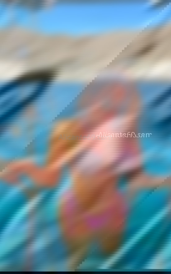 Reina, colombiana nueva en la ciudad. 637256484. Citas en ALICANTE, ALICANTE. www.alicante69.com.