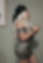 664469217