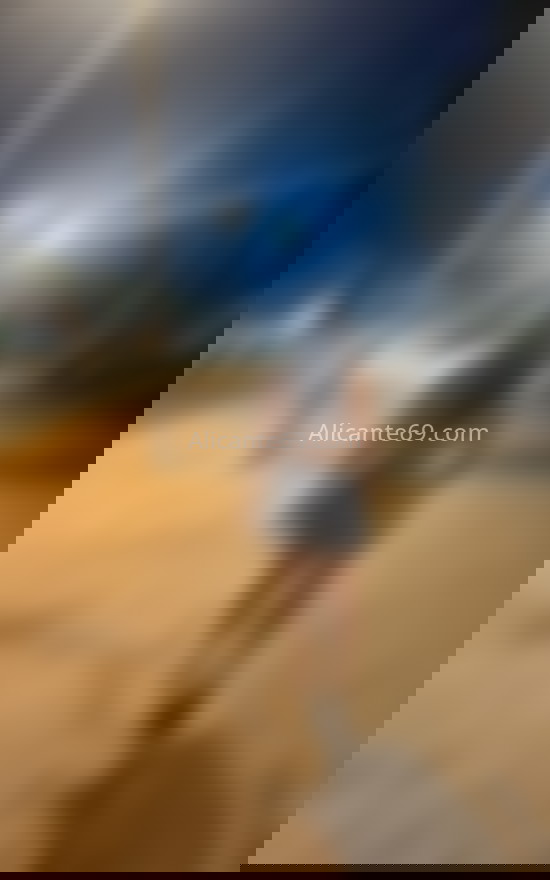 Vanessa, linda latina. 641990494. Citas en ALICANTE, ALICANTE. www.alicante69.com.
