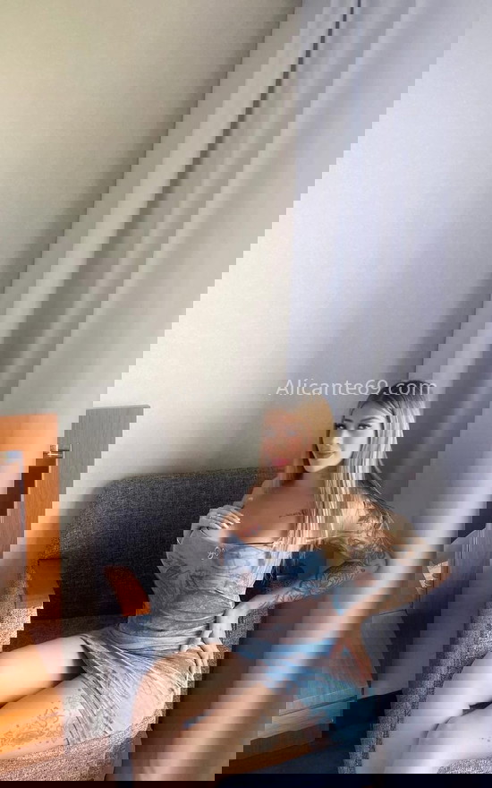 Ainara Cadavid, hermosa trans colombiana. 611279967. Citas en ALICANTE, ALICANTE. www.alicante69.com. Ainara Cadavid, hermosa trans colombiana. 611279967. Citas en ALICANTE, ALICANTE. www.alicante69.com.